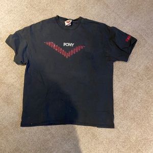 Vintage Tee Shirt